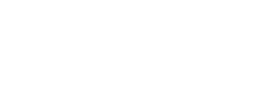 agricola-az-logo-white