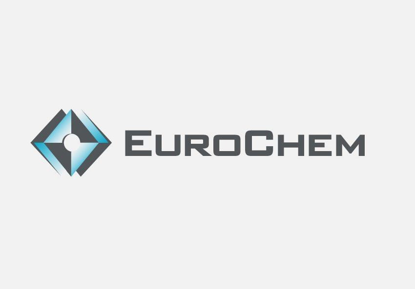 eurochem-group-1