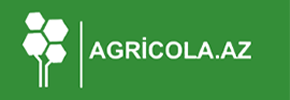 Agricola.az MMC | Toxum, gübrə və bitki mühafizə vasitələri