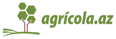 Agricola.az LLC | Seeds, fertilizers and plant protection products