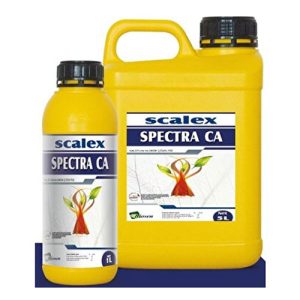 Scalex Spectra-Ca