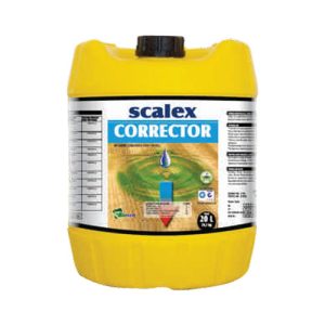 Scalex Corrector 3-15- 0+(30 So3)