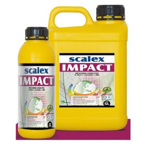 Scalex Impact 3-20- 0+(6Cao)+ME B