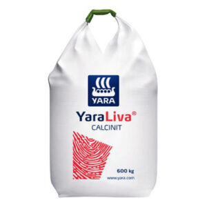 Yara-CALCINIT