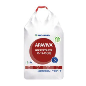 apaviva-NPK-(S)-15-15-15-(10)