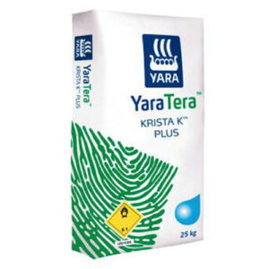 yara-KRISTA-K