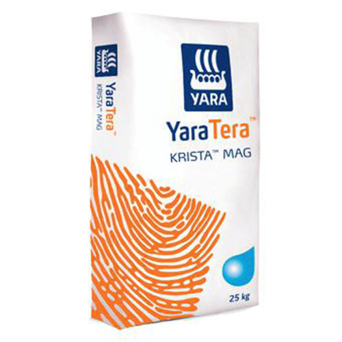 yara-KRISTA-MAG