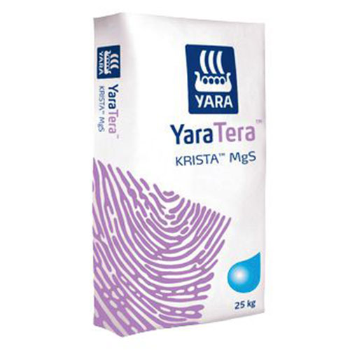 yara-KRISTA-MGS