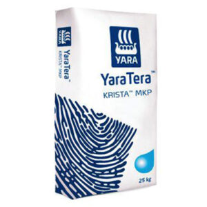 yara-KRISTA-MKP