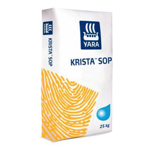 yara-KRISTA-SOP