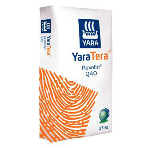 yara-REXOLIN-Q40