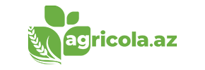 Agricola | Toxum, gübrə və bitki mühafizə vasitələri